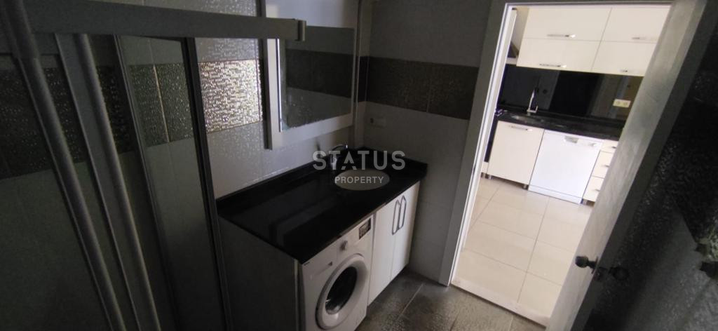 Три квартиры 1+1 в районе Клеопатры, 54 м2. фото 33