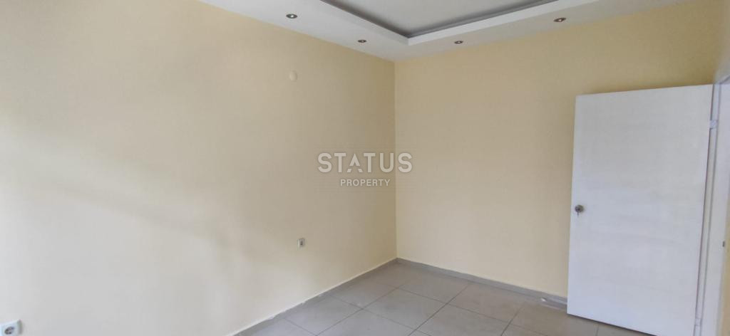 Три квартиры 1+1 в районе Клеопатры, 54 м2. фото 41