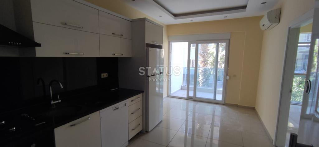 Три квартиры 1+1 в районе Клеопатры, 54 м2. фото 42