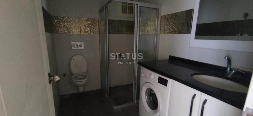 Три квартиры 1+1 в районе Клеопатры, 54 м2. фото 44