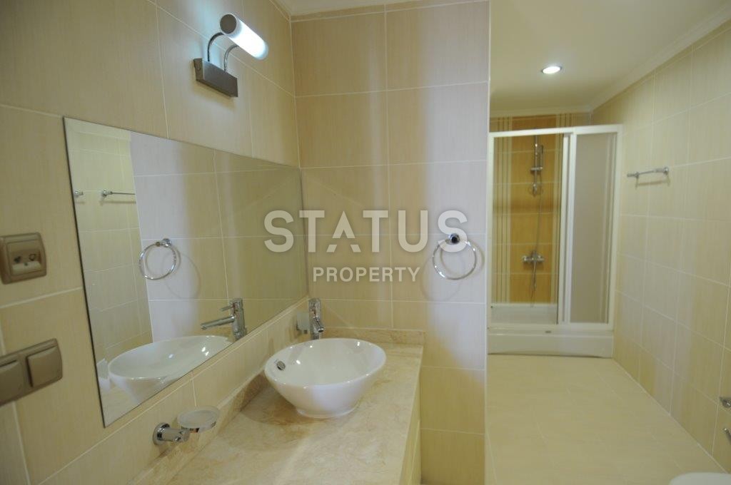 Excellent penthouse for a large family in a luxury complex фото 14