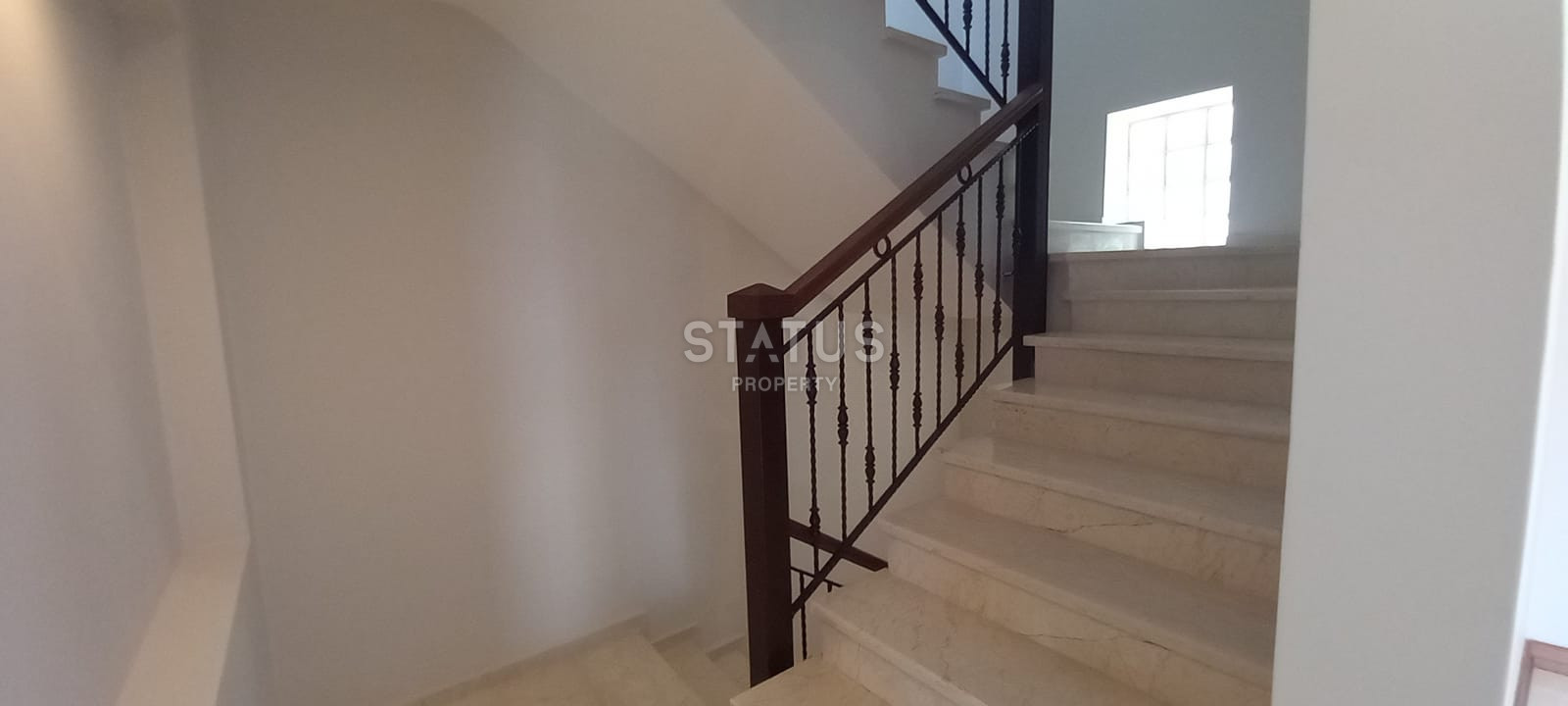 Вилы и историей, которые никого не оставят равнодушным! фото 4