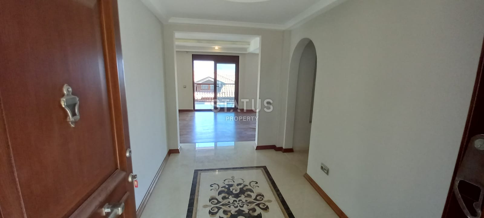 Вилы и историей, которые никого не оставят равнодушным! фото 3