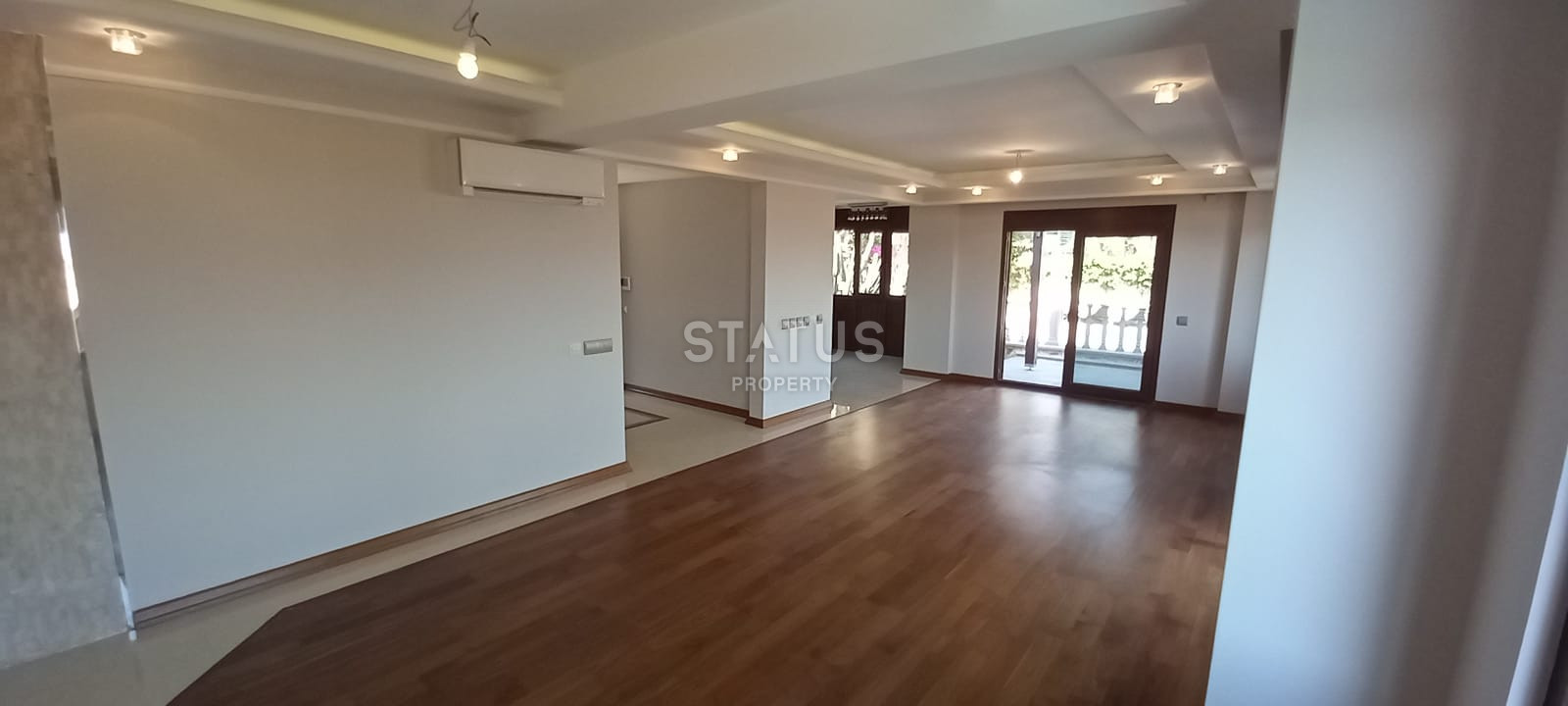 Вилы и историей, которые никого не оставят равнодушным! фото 5