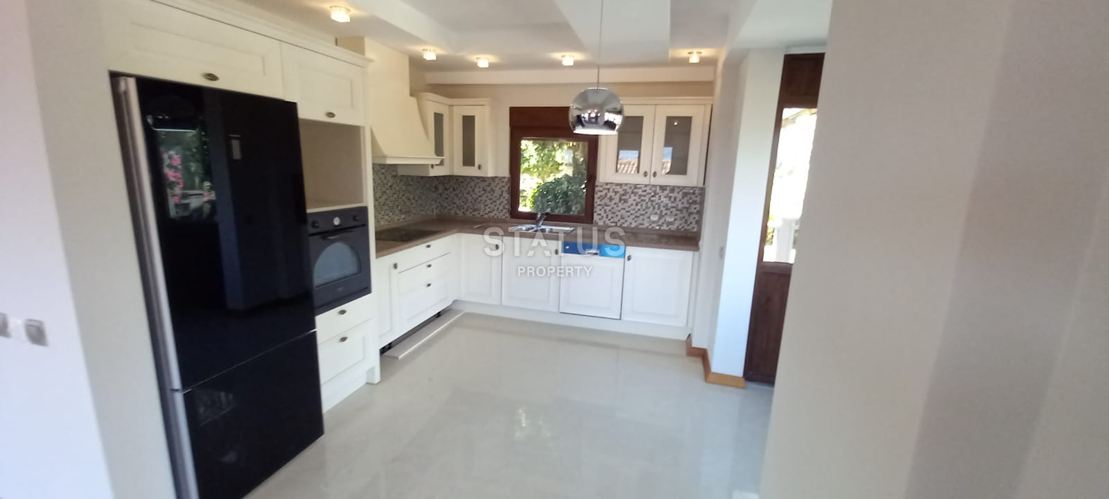 Вилы и историей, которые никого не оставят равнодушным! фото 6