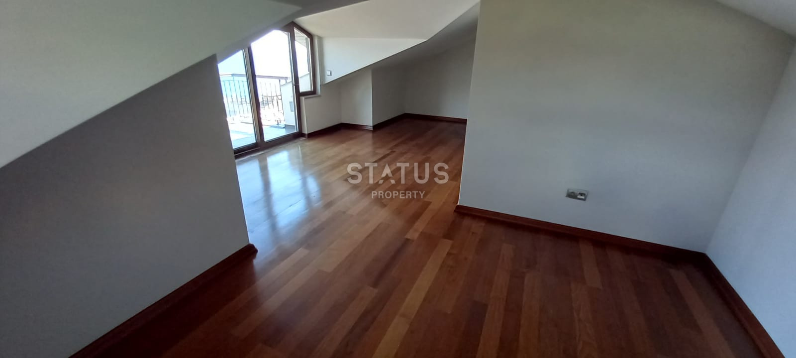 Вилы и историей, которые никого не оставят равнодушным! фото 7