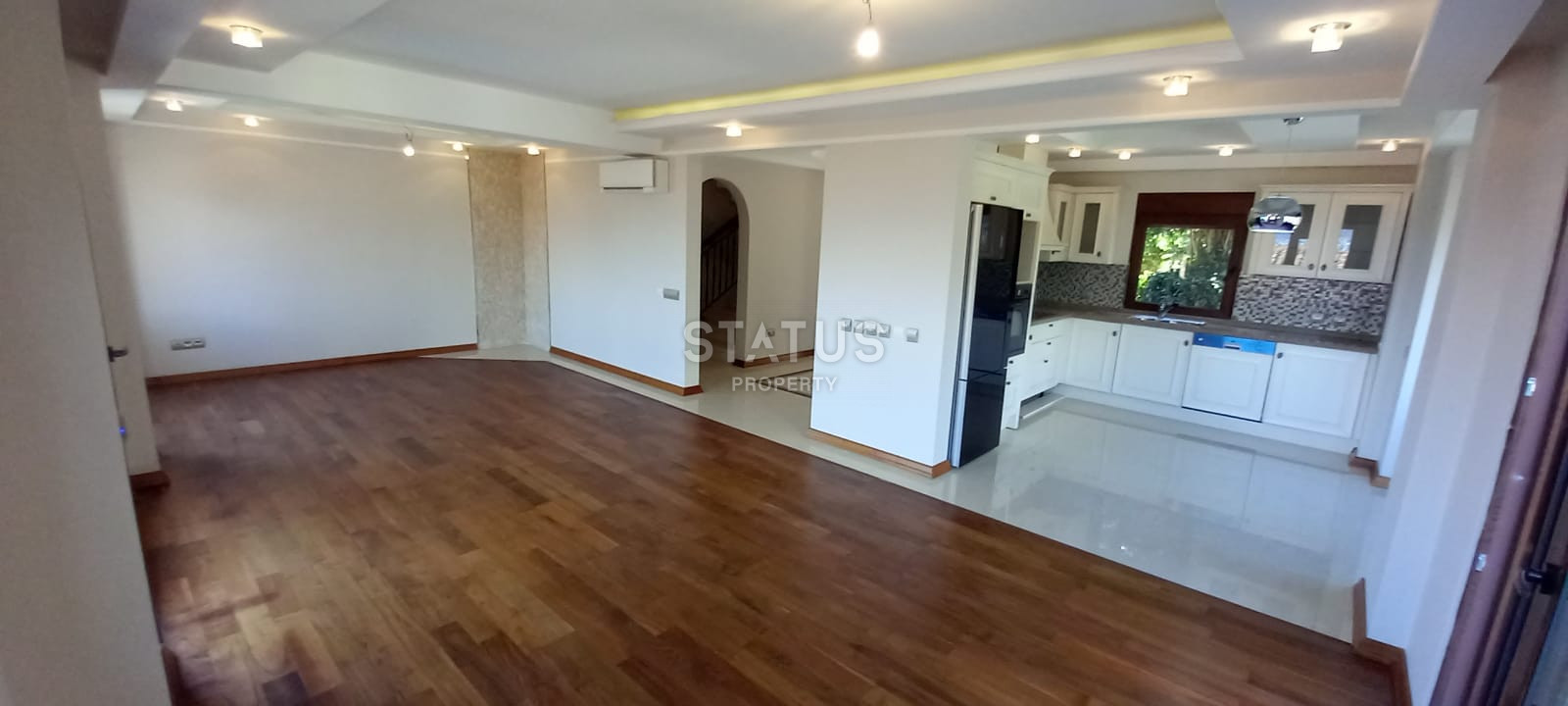 Вилы и историей, которые никого не оставят равнодушным! фото 8