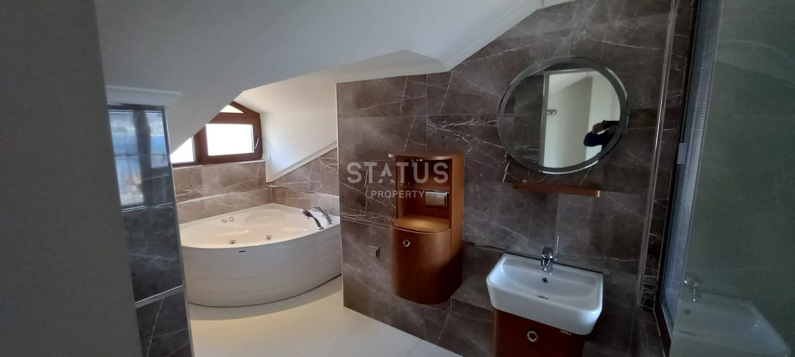 Вилы и историей, которые никого не оставят равнодушным! фото 9