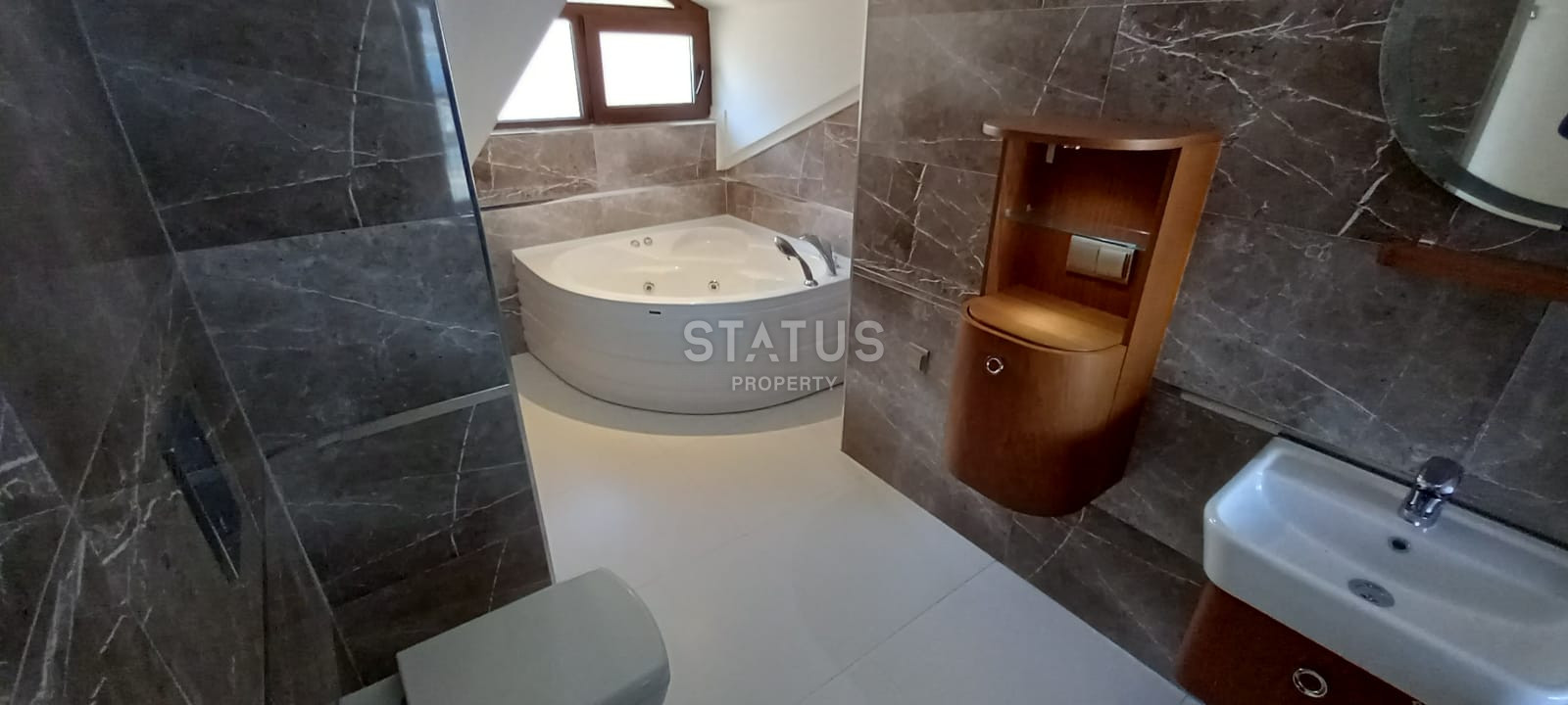 Вилы и историей, которые никого не оставят равнодушным! фото 10