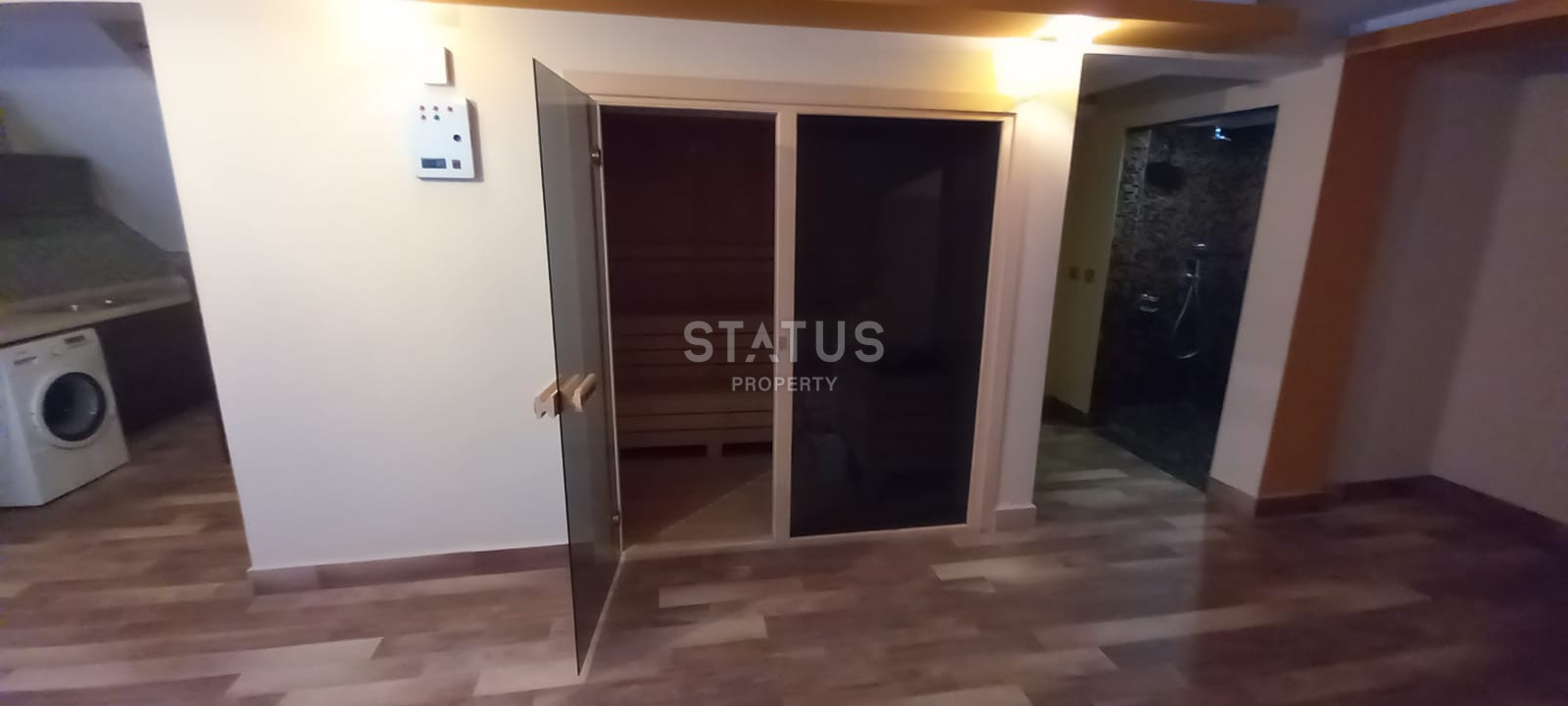 Вилы и историей, которые никого не оставят равнодушным! фото 11