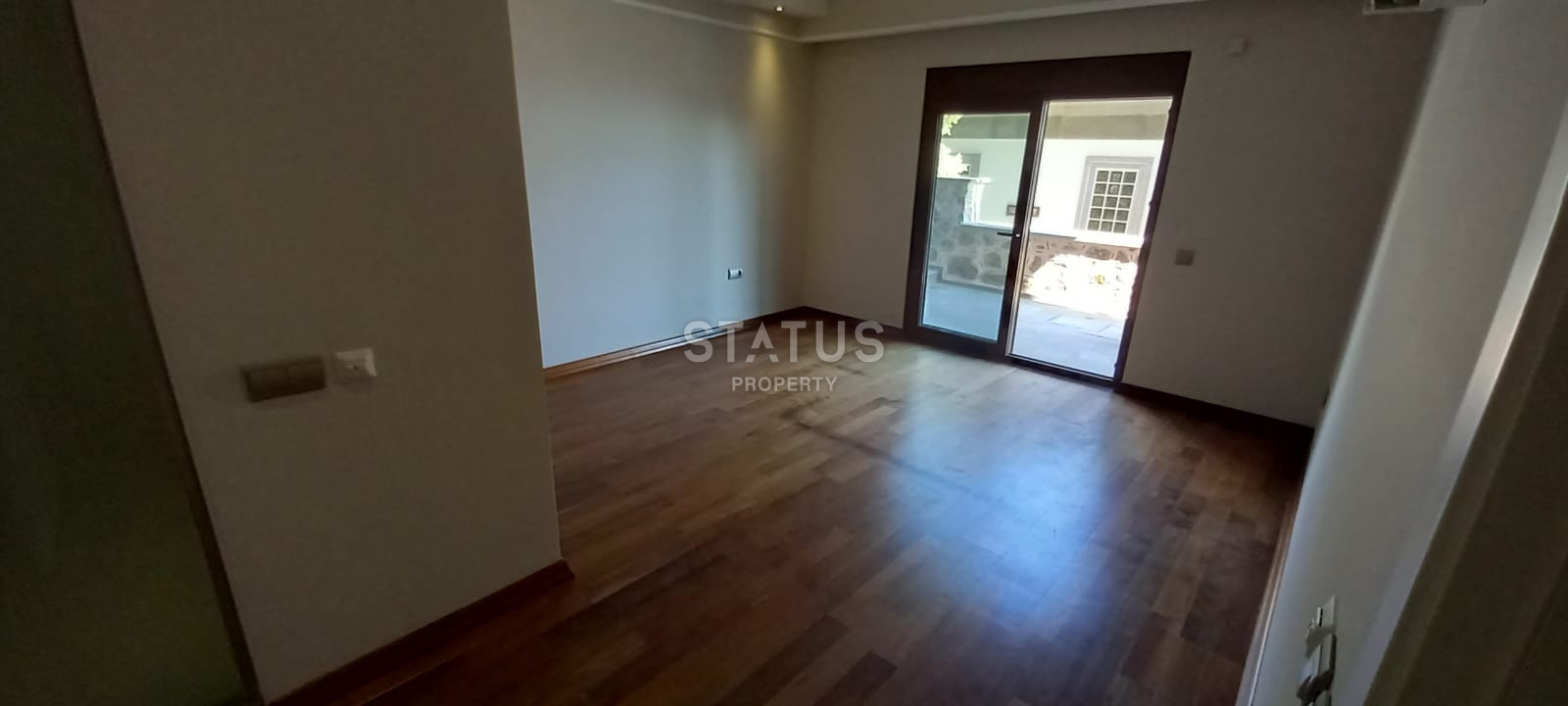 Вилы и историей, которые никого не оставят равнодушным! фото 12