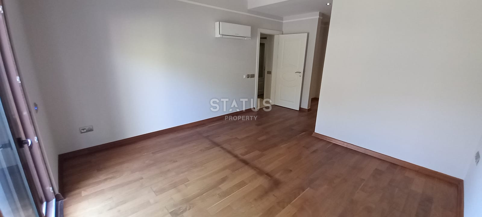 Вилы и историей, которые никого не оставят равнодушным! фото 13