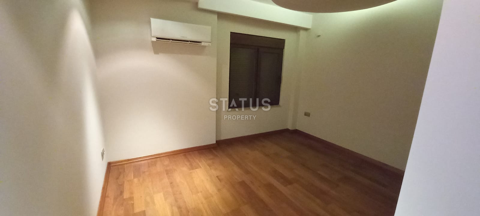 Вилы и историей, которые никого не оставят равнодушным! фото 14