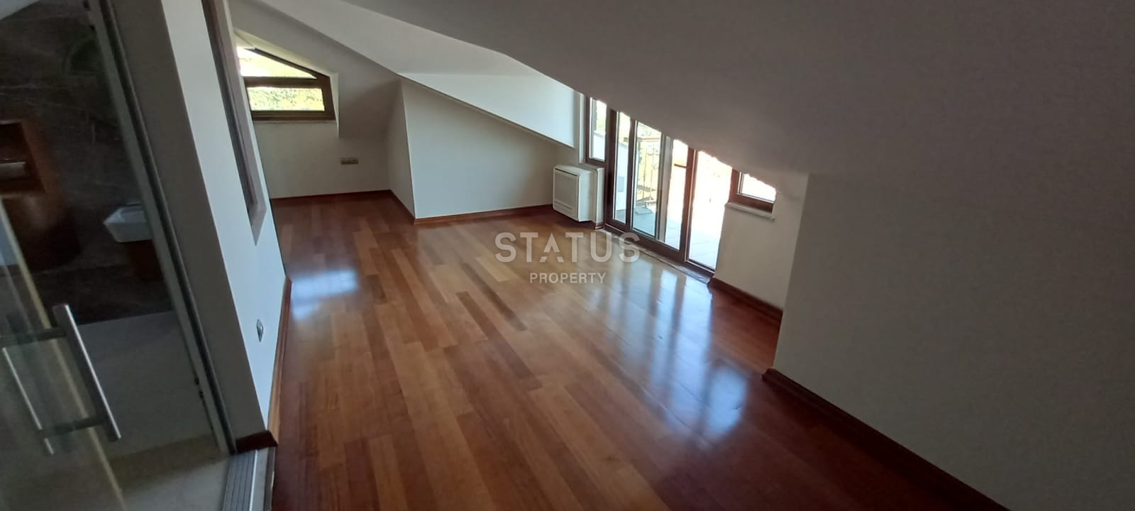 Вилы и историей, которые никого не оставят равнодушным! фото 15