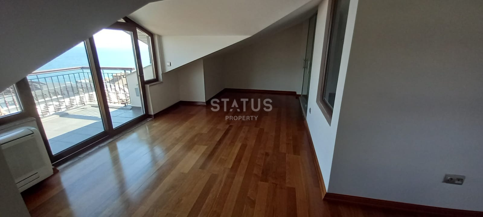 Вилы и историей, которые никого не оставят равнодушным! фото 16