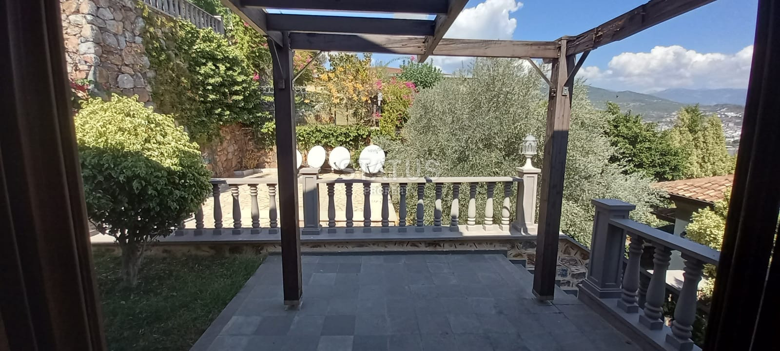 Вилы и историей, которые никого не оставят равнодушным! фото 18