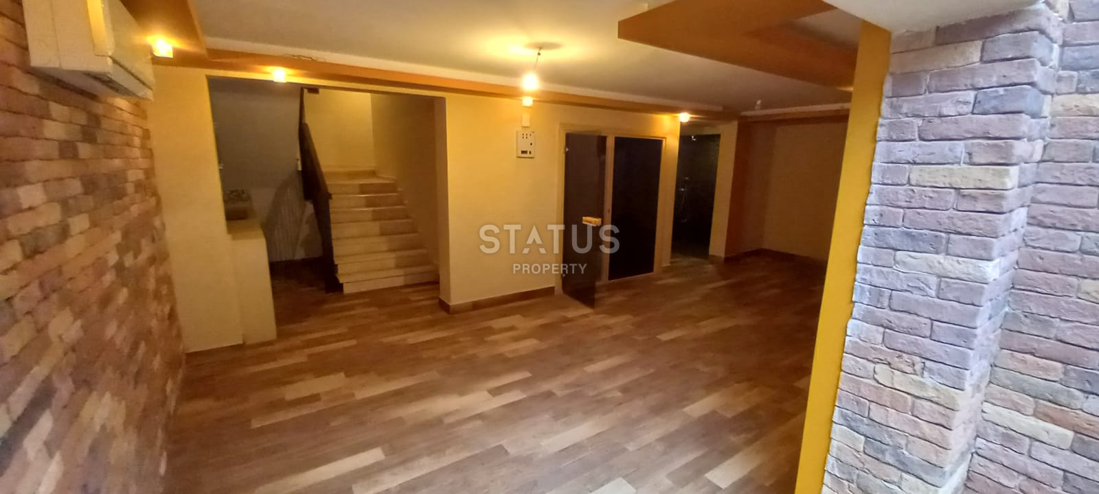 Вилы и историей, которые никого не оставят равнодушным! фото 19