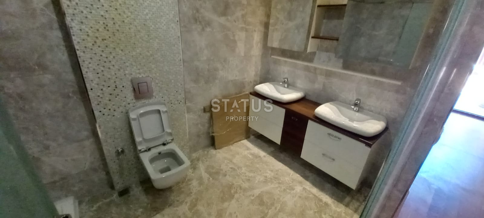 Вилы и историей, которые никого не оставят равнодушным! фото 20