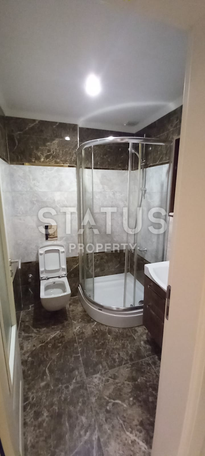 Вилы и историей, которые никого не оставят равнодушным! фото 21