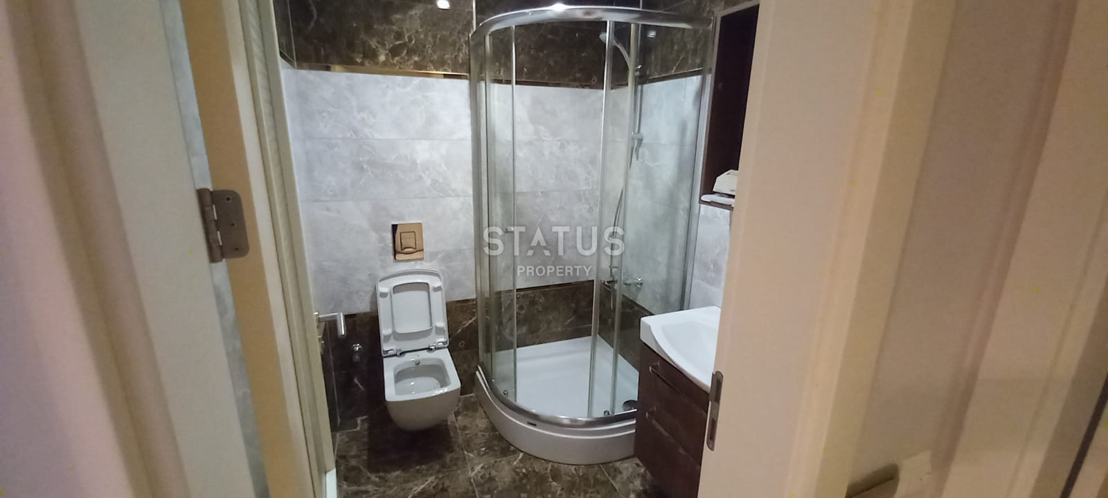 Вилы и историей, которые никого не оставят равнодушным! фото 22