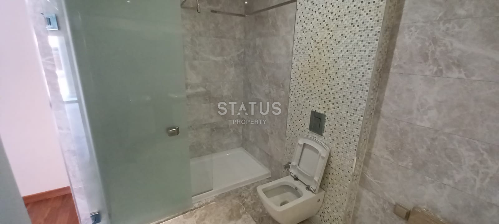 Вилы и историей, которые никого не оставят равнодушным! фото 23