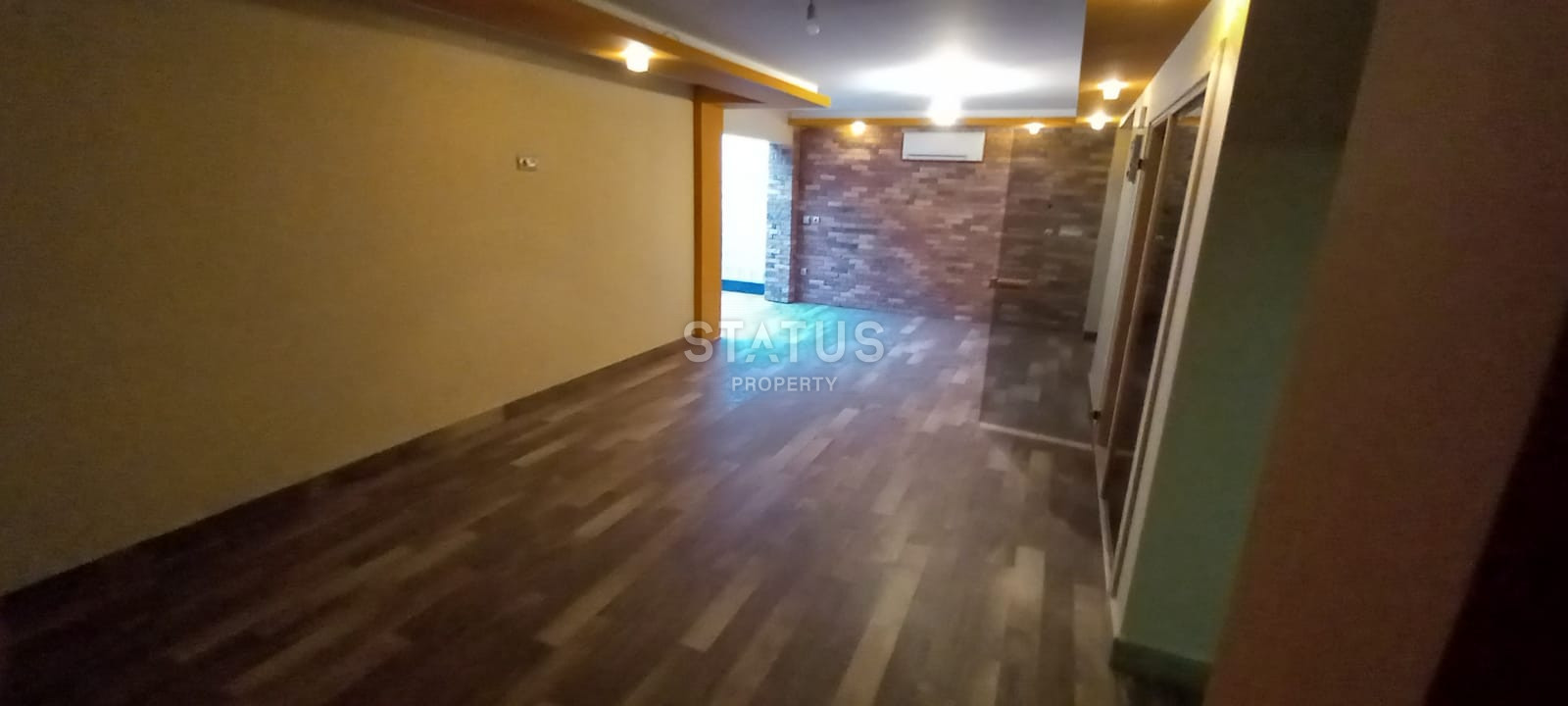 Вилы и историей, которые никого не оставят равнодушным! фото 24