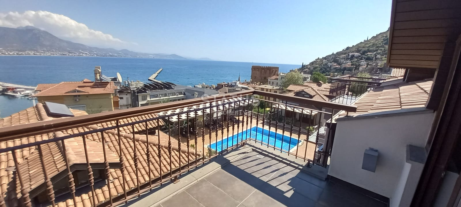 Вилы и историей, которые никого не оставят равнодушным! фото 25