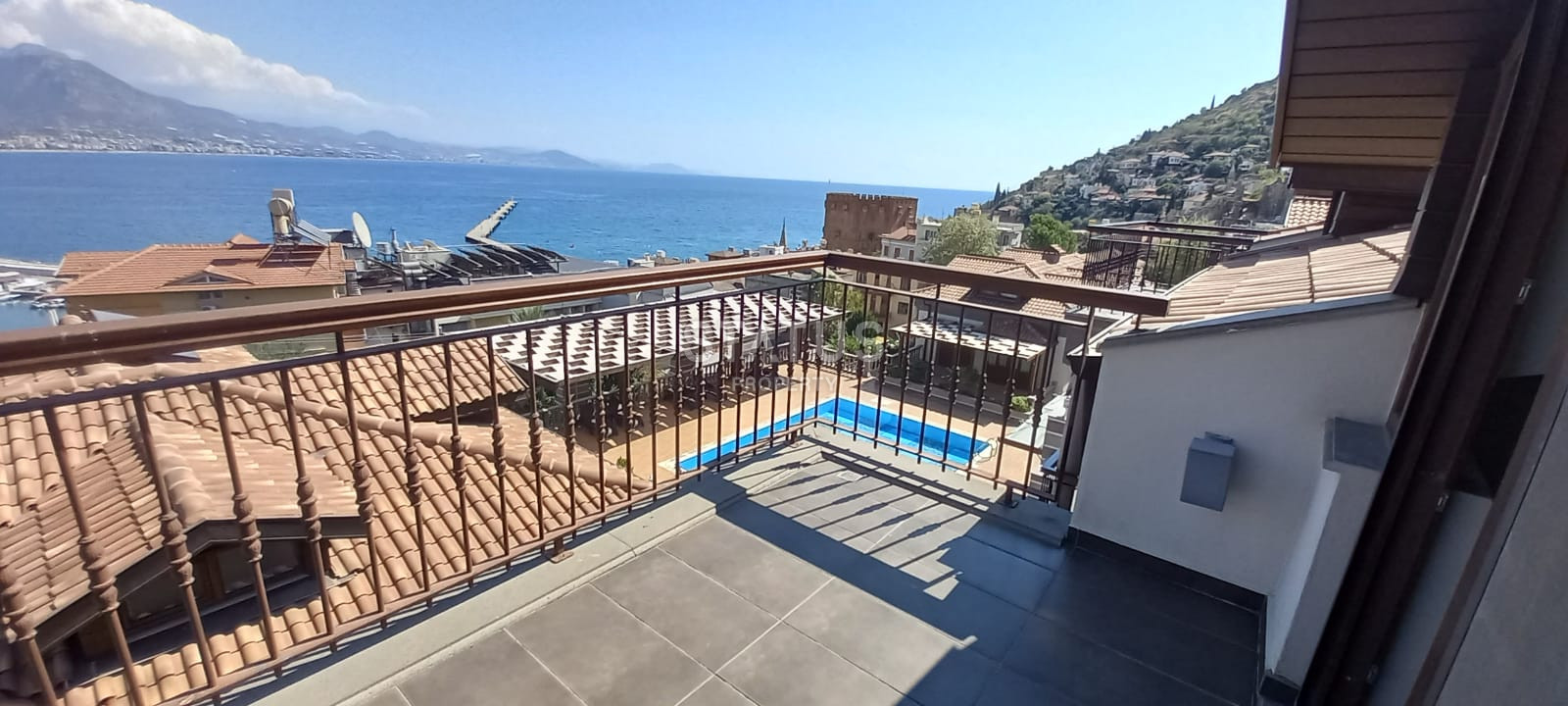 Вилы и историей, которые никого не оставят равнодушным! фото 26