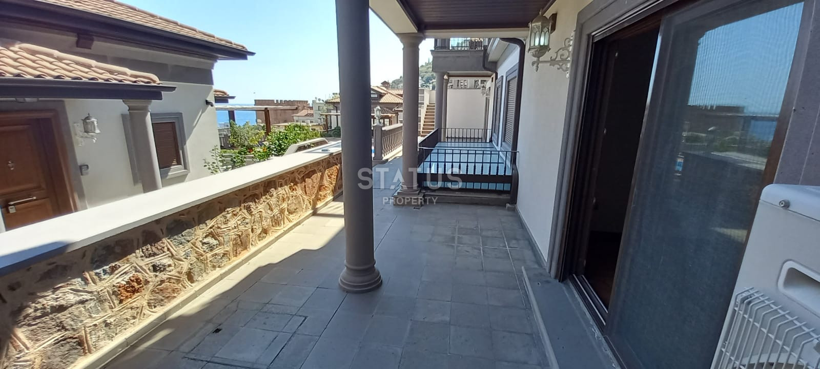 Вилы и историей, которые никого не оставят равнодушным! фото 27