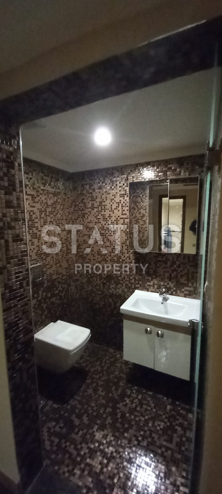 Вилы и историей, которые никого не оставят равнодушным! фото 28