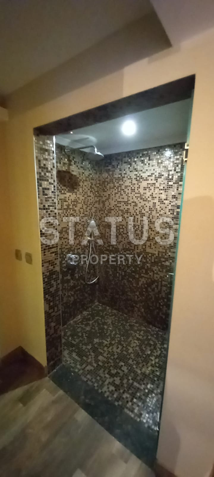 Вилы и историей, которые никого не оставят равнодушным! фото 29