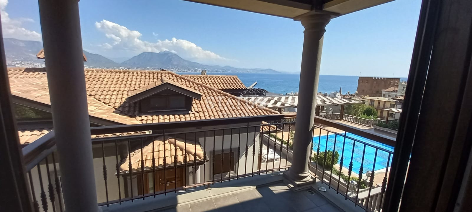 Вилы и историей, которые никого не оставят равнодушным! фото 30