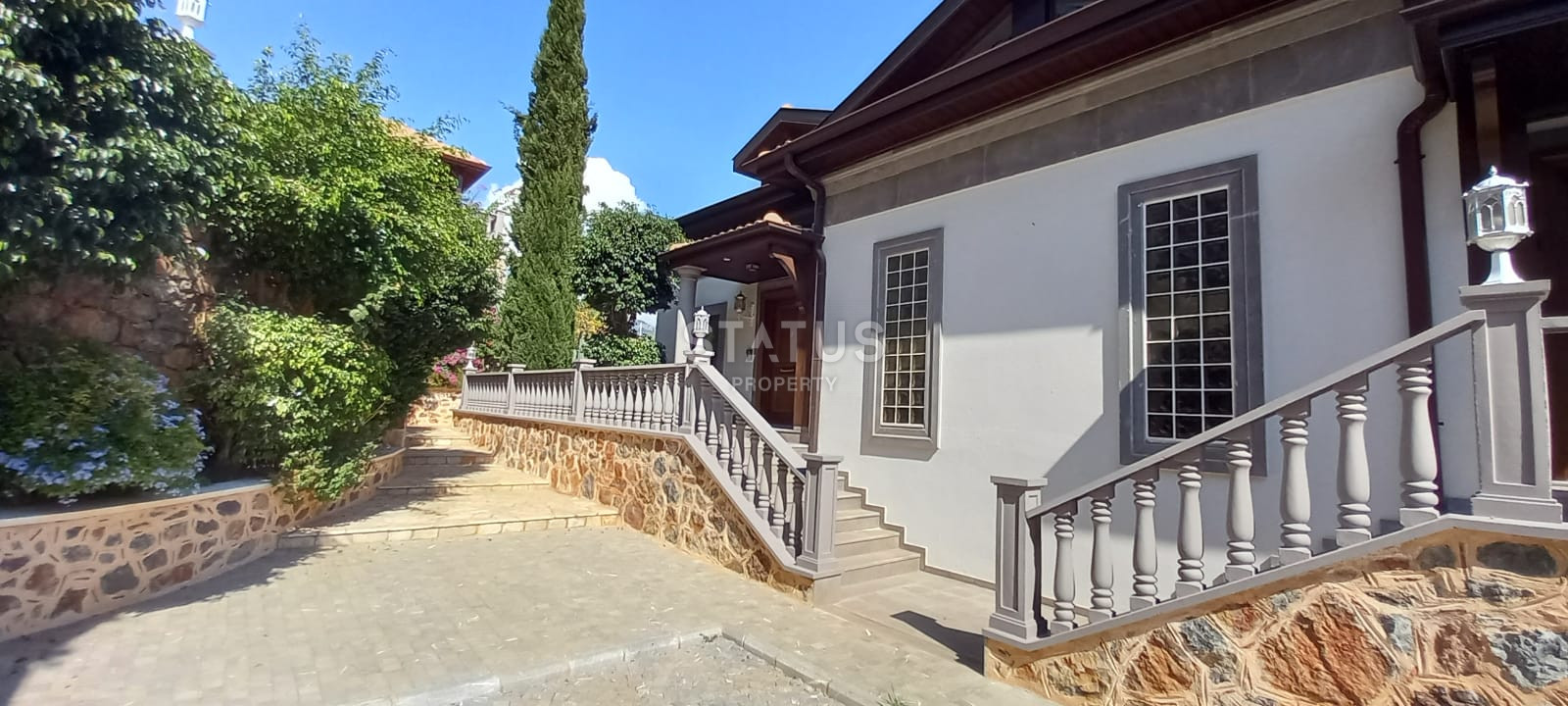 Вилы и историей, которые никого не оставят равнодушным! фото 35