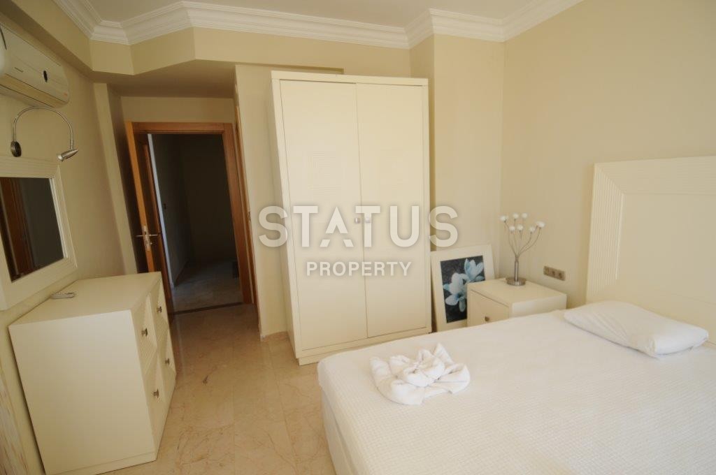 Excellent penthouse for a large family in a luxury complex фото 16