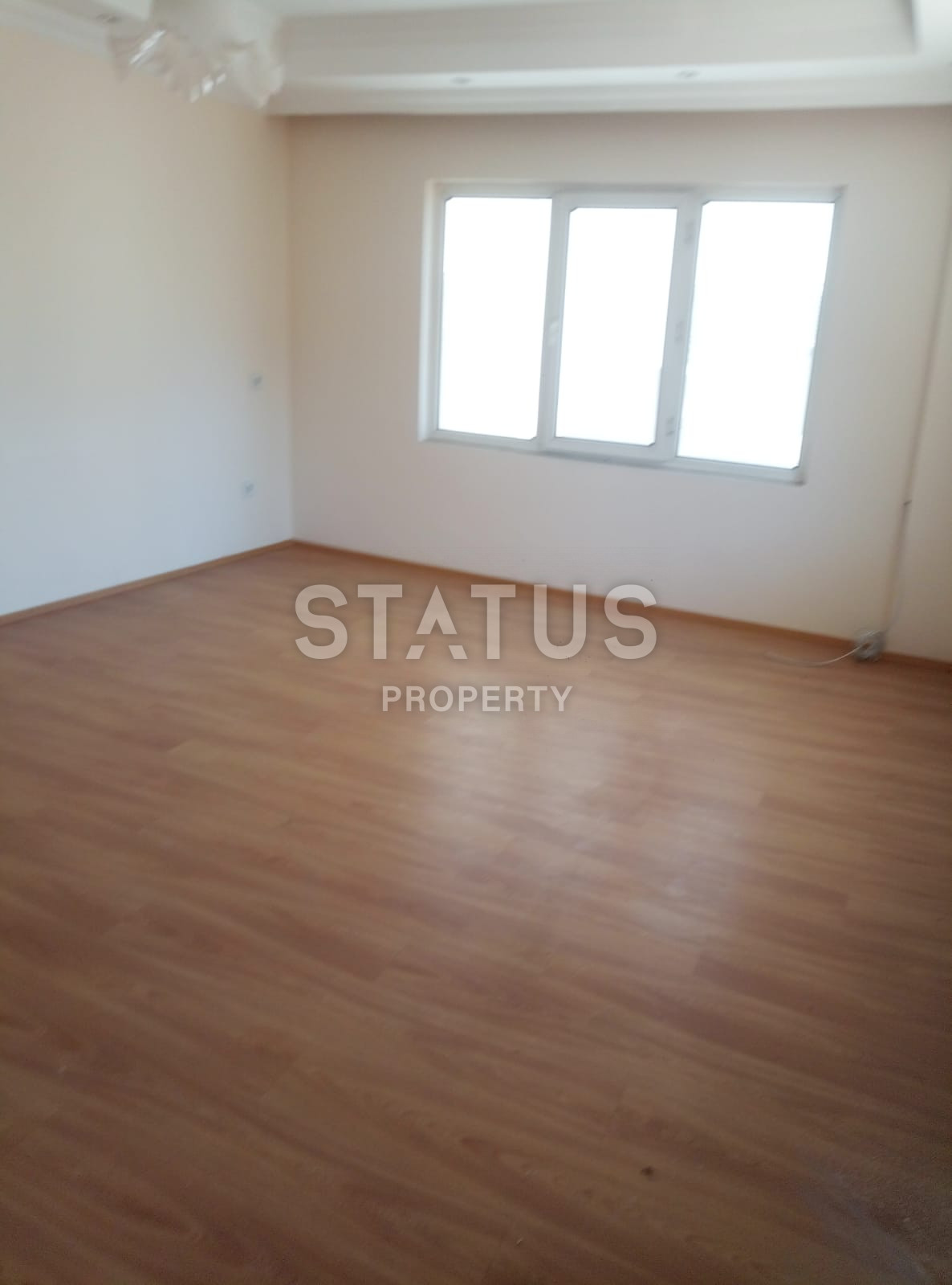 Дублекс 3+1 – 160 кв м в районе Джикджилли фото 3