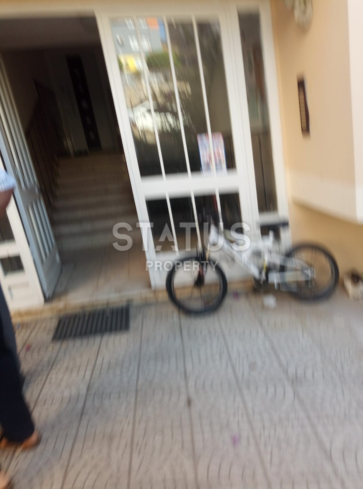 Дублекс 3+1 – 160 кв м в районе Джикджилли фото 4