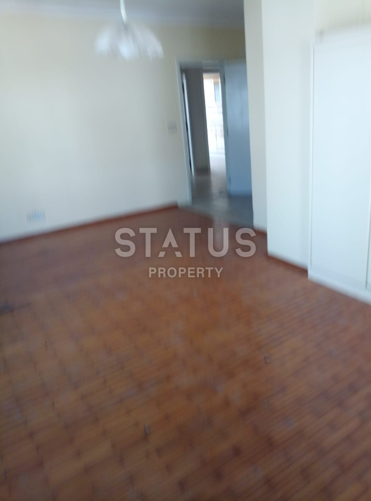 Дублекс 3+1 – 160 кв м в районе Джикджилли фото 5