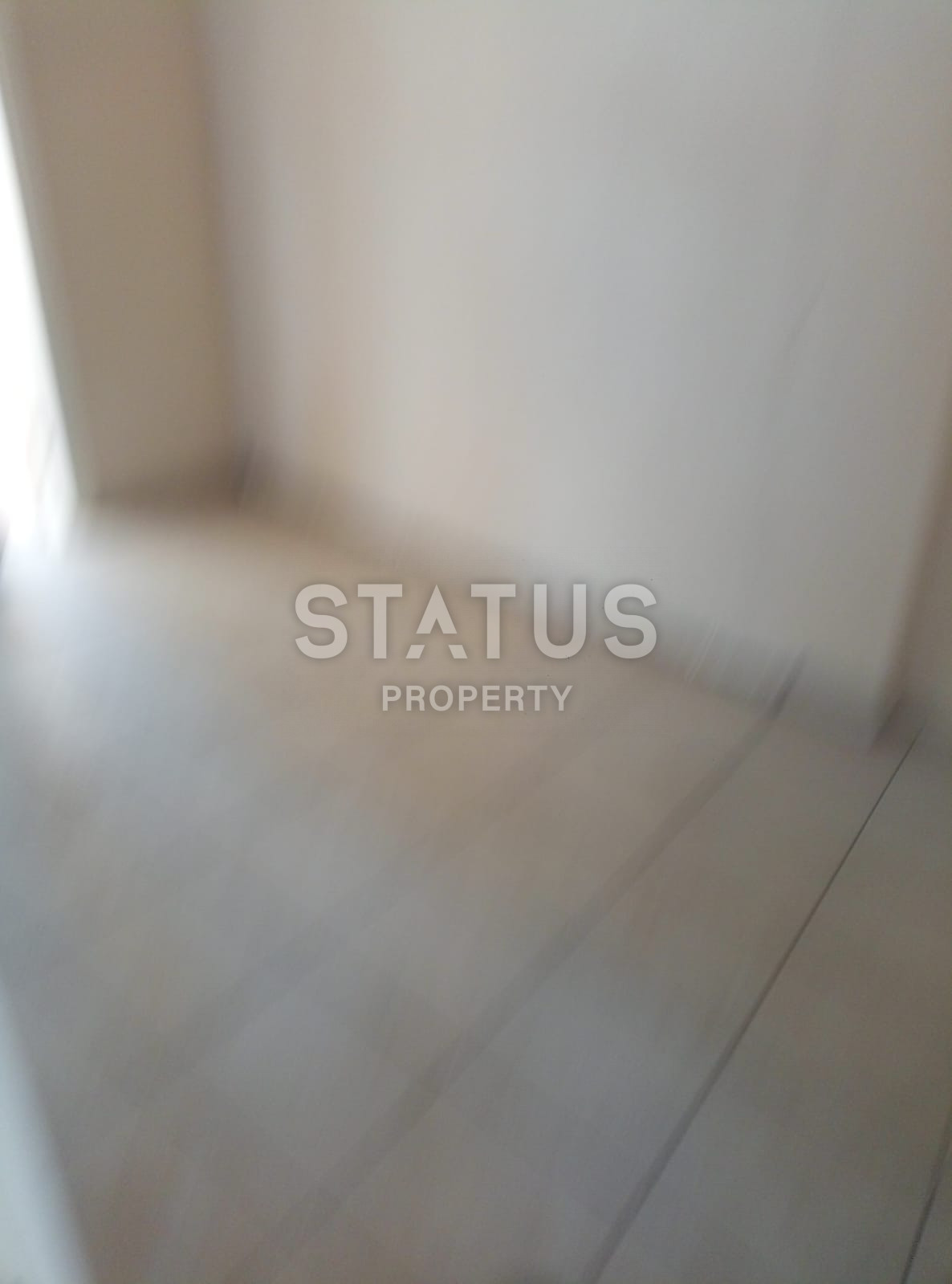 Дублекс 3+1 – 160 кв м в районе Джикджилли фото 6