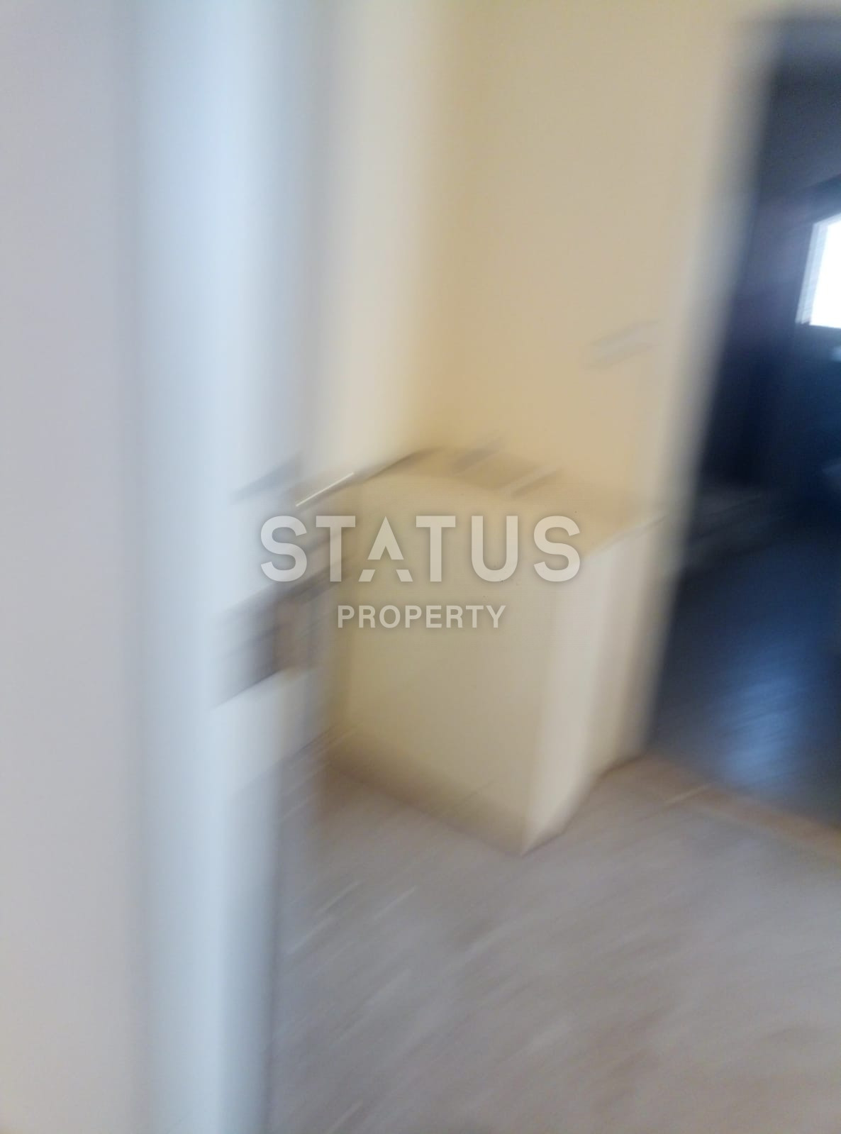 Дублекс 3+1 – 160 кв м в районе Джикджилли фото 7