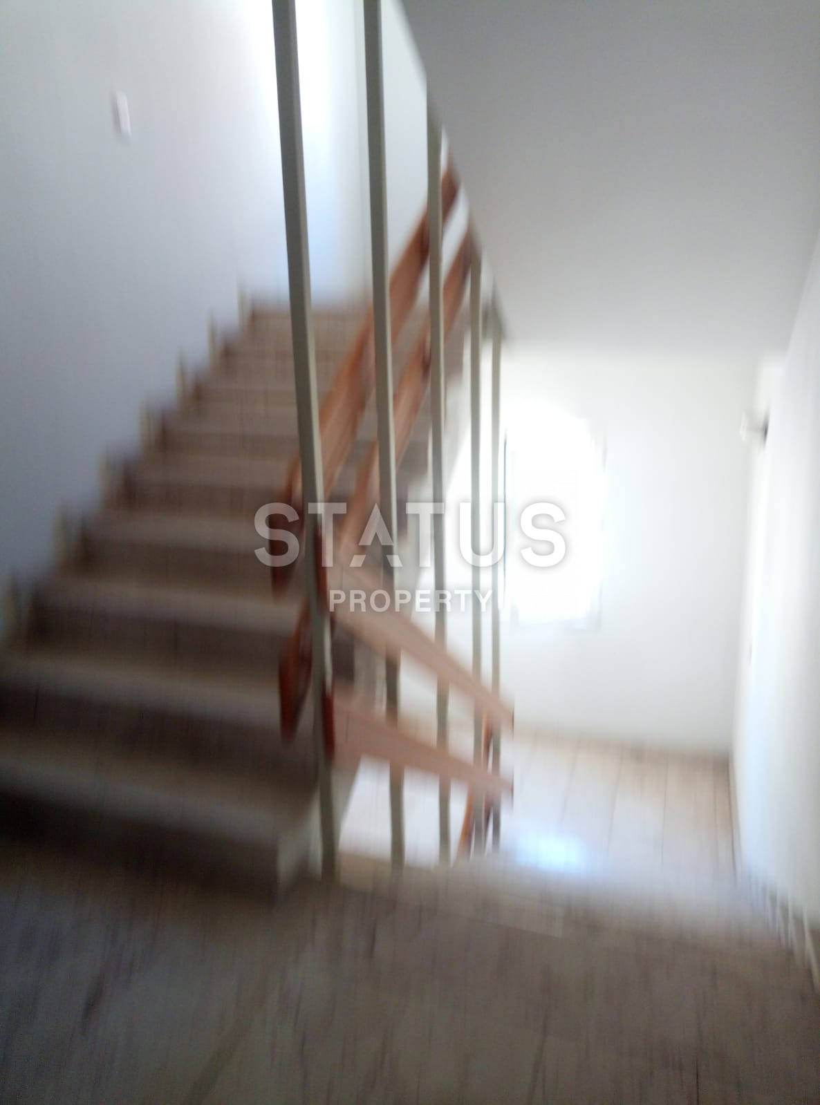 Дублекс 3+1 – 160 кв м в районе Джикджилли фото 8