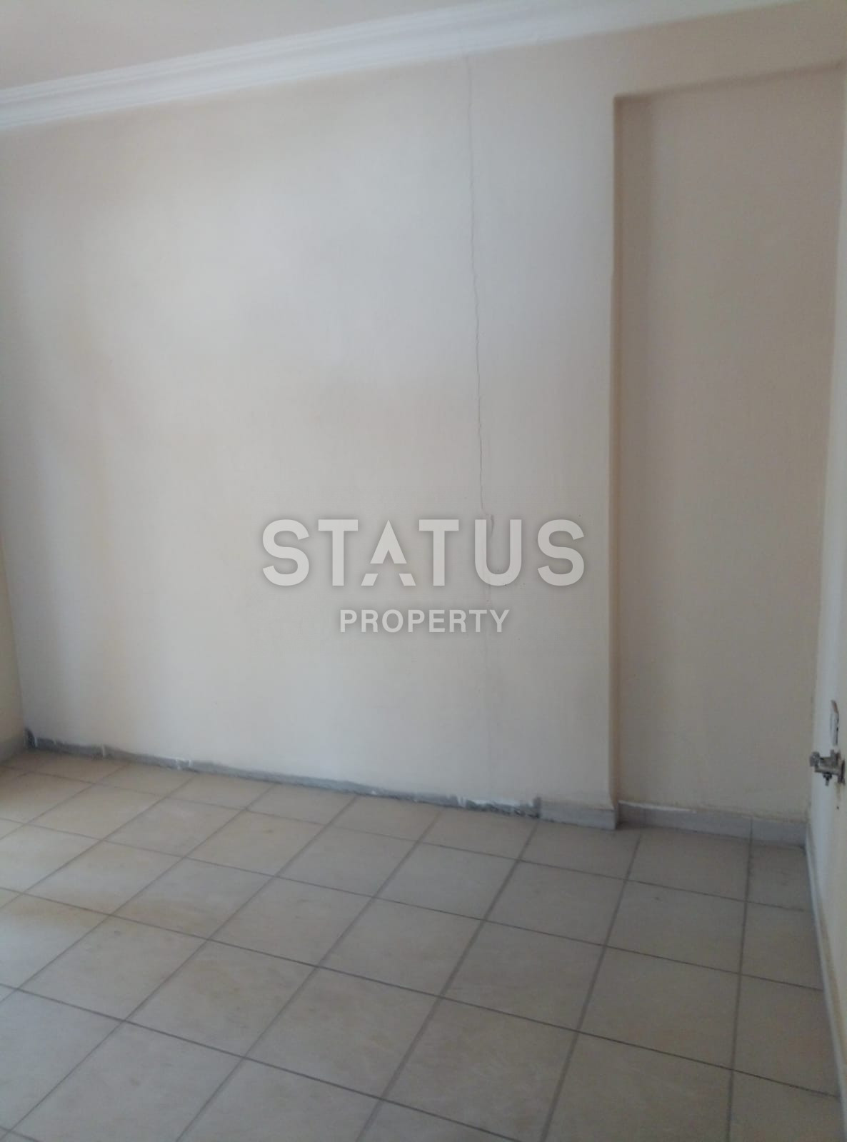 Дублекс 3+1 – 160 кв м в районе Джикджилли фото 10