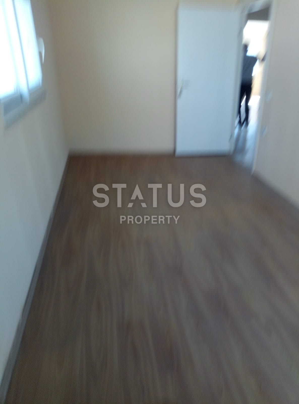 Дублекс 3+1 – 160 кв м в районе Джикджилли фото 13