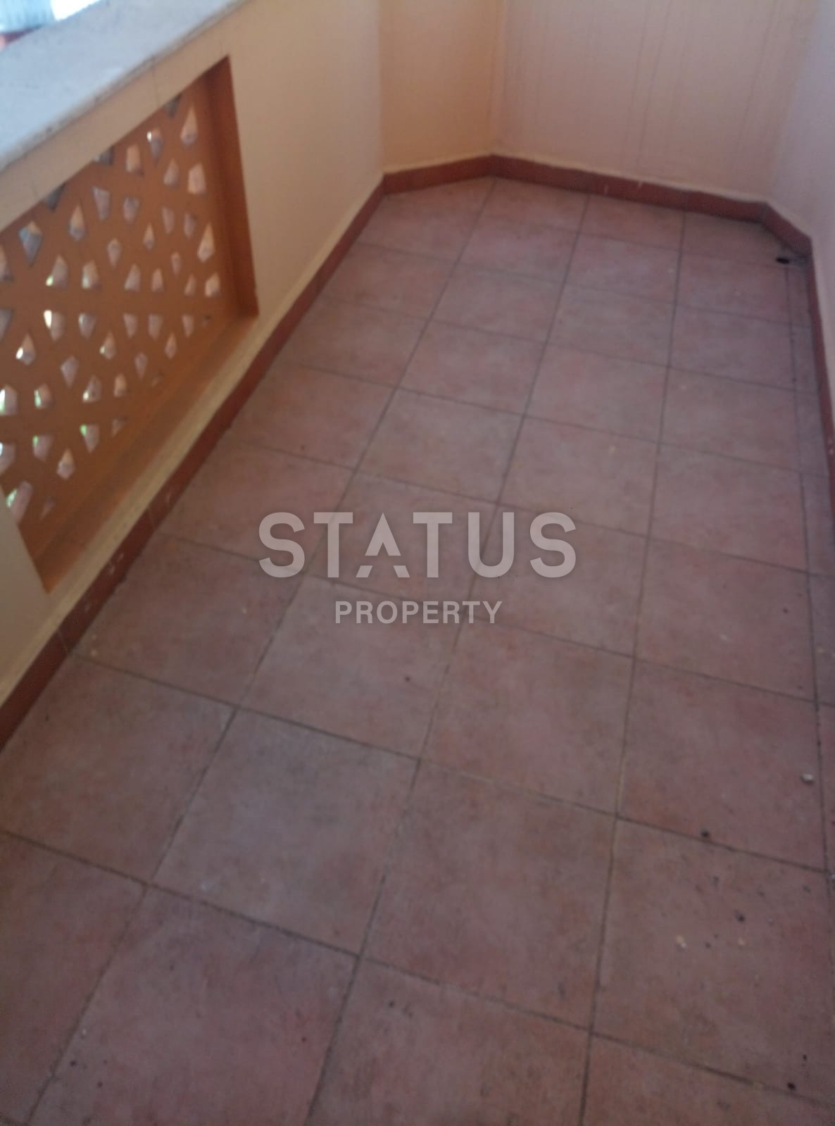 Дублекс 3+1 – 160 кв м в районе Джикджилли фото 14