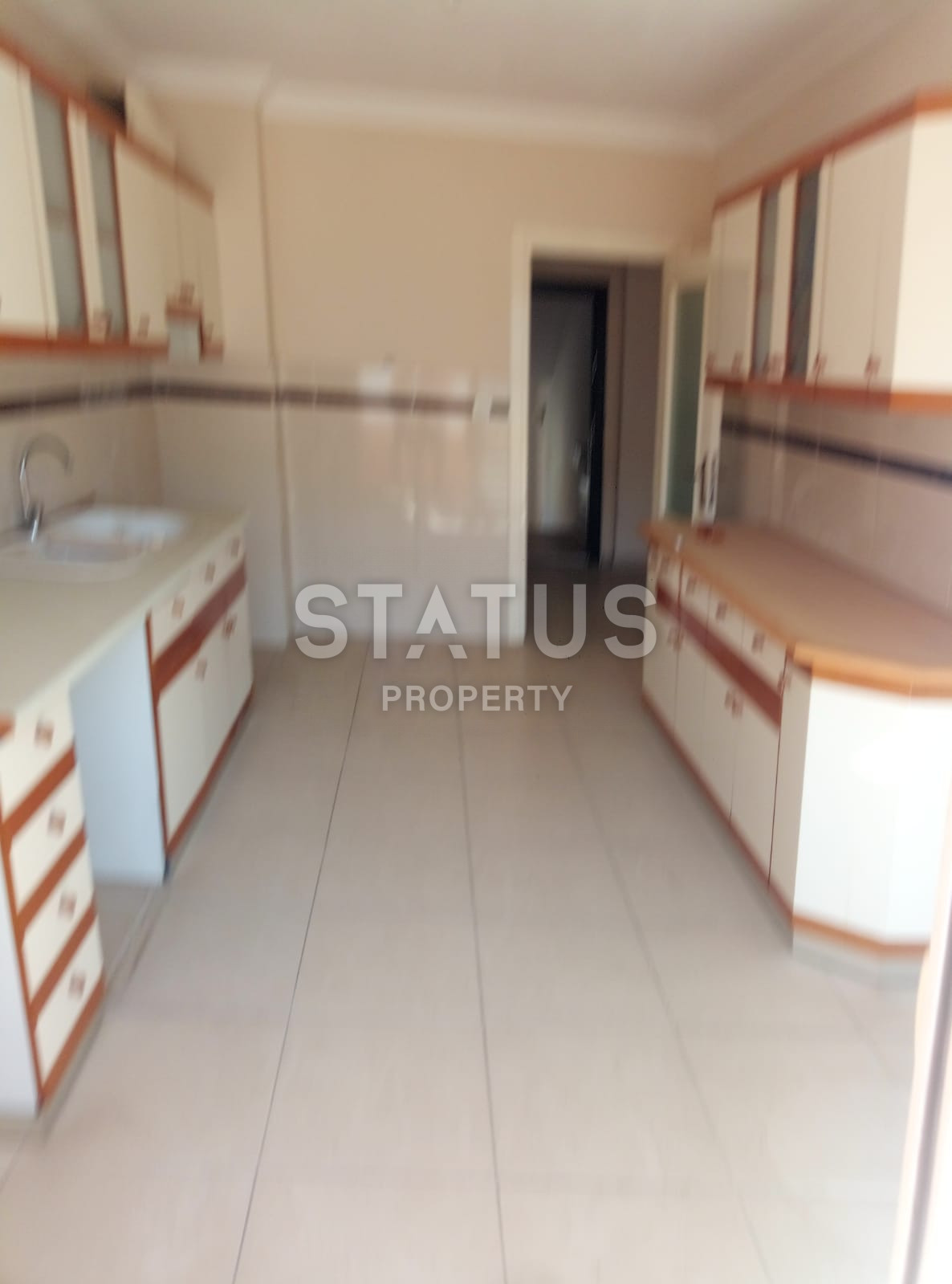 Дублекс 3+1 – 160 кв м в районе Джикджилли фото 15