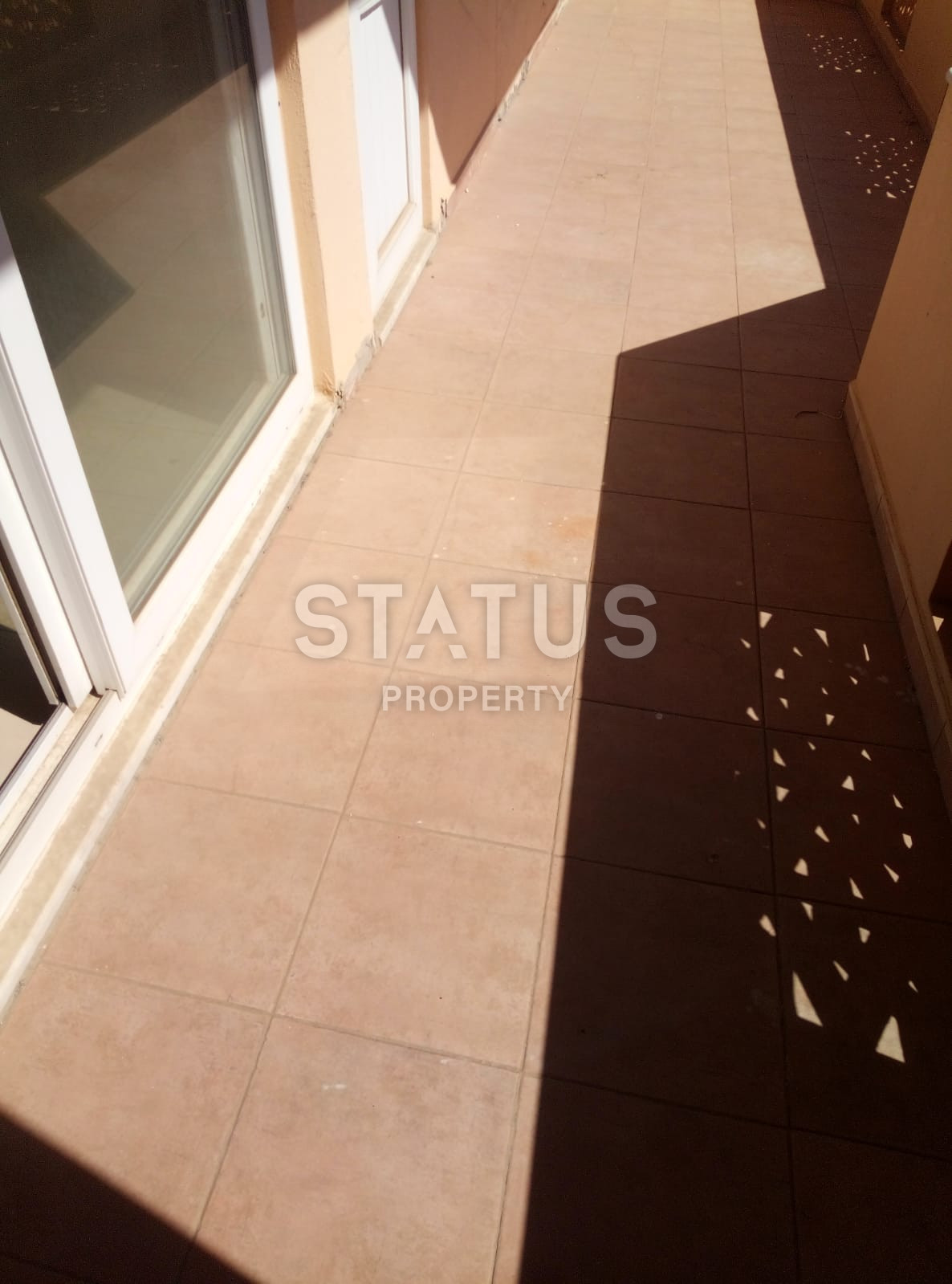 Дублекс 3+1 – 160 кв м в районе Джикджилли фото 16