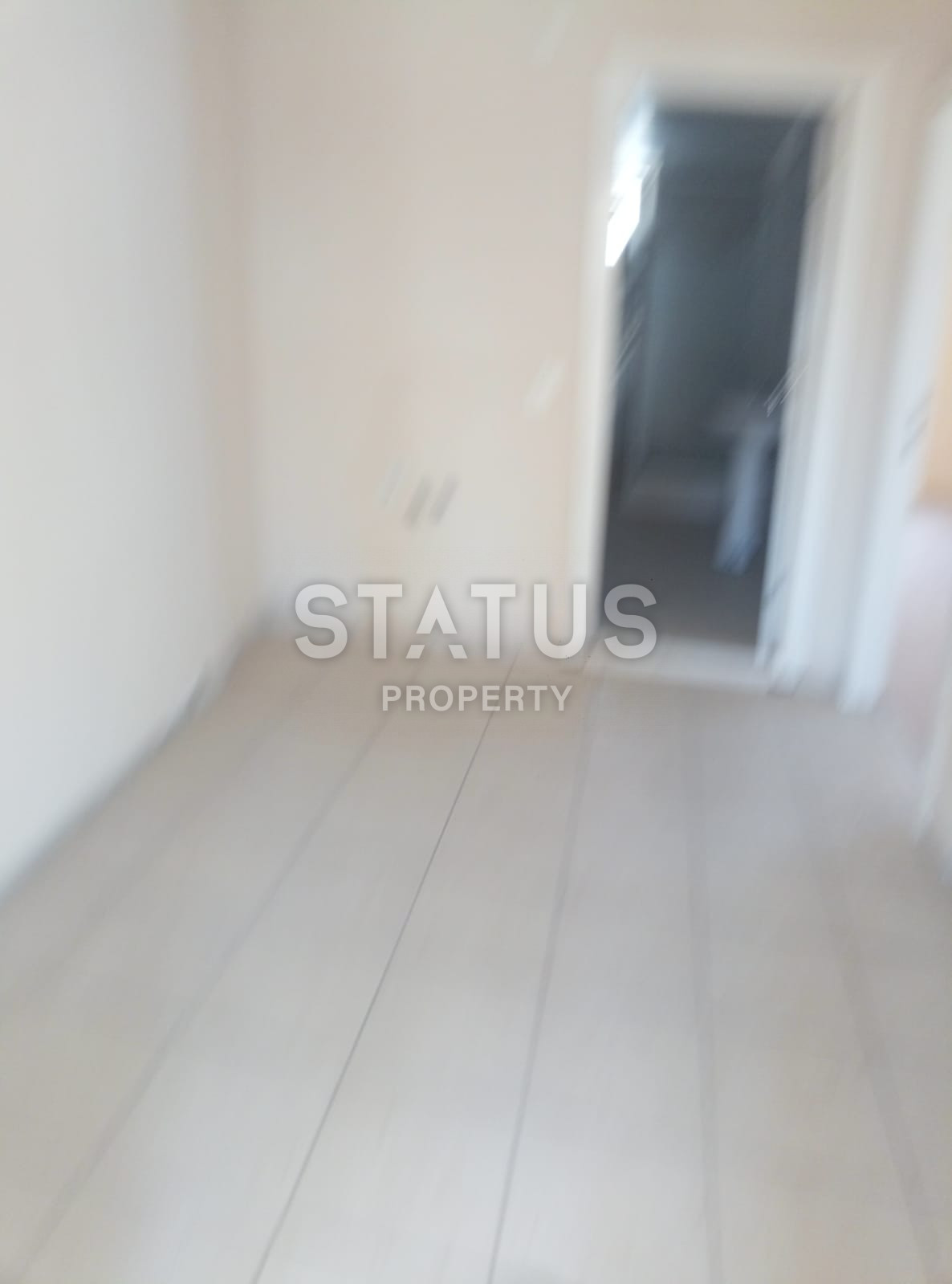 Дублекс 3+1 – 160 кв м в районе Джикджилли фото 17