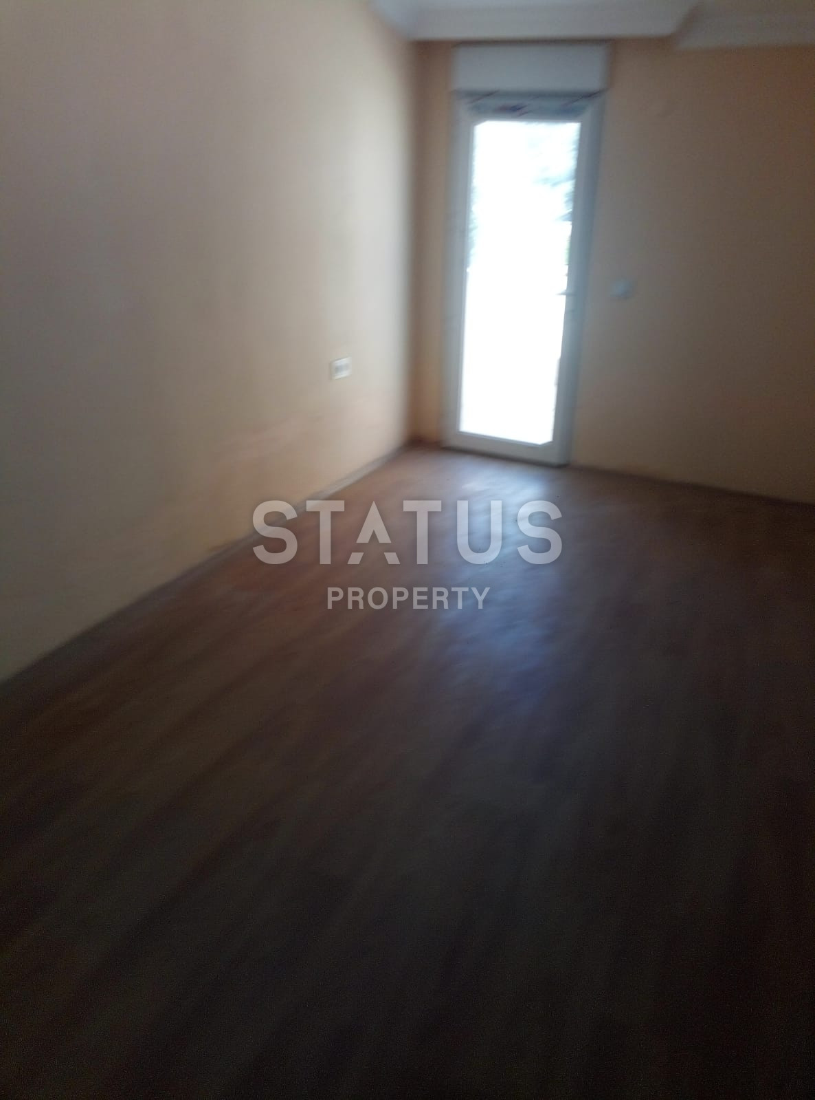 Дублекс 3+1 – 160 кв м в районе Джикджилли фото 18