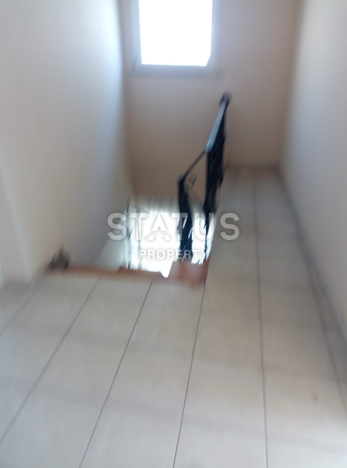 Дублекс 3+1 – 160 кв м в районе Джикджилли фото 20