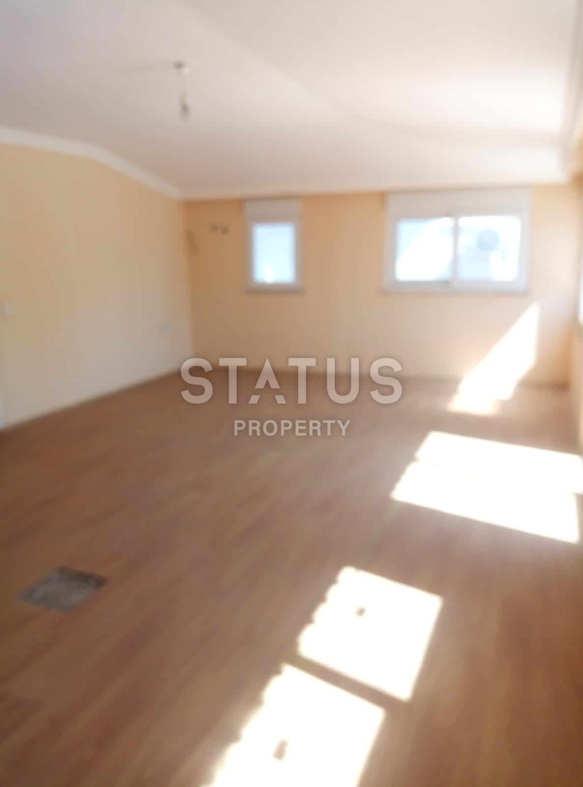 Дублекс 3+1 – 160 кв м в районе Джикджилли фото 21