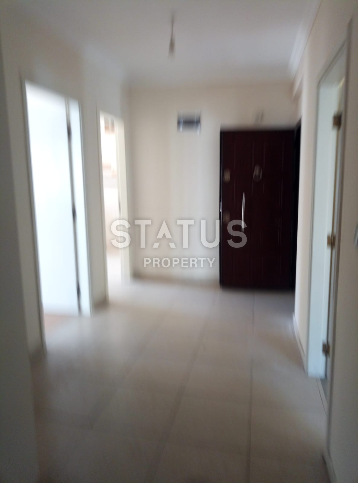 Дублекс 3+1 – 160 кв м в районе Джикджилли фото 22